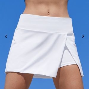 Fabletics Skye Skort
